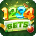 1234BETS - Game Olahraga Terbaik untuk Penggemar Sport