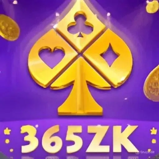 365ZK - Pertarungan Seru dalam Game MOBA