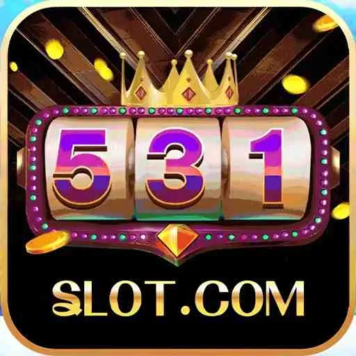 531SLOT - Aplikasi Utility Terbaik untuk Manajemen Slot