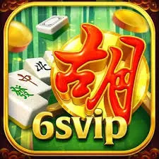 6SVIP - Permainan Slot Penuh Keseruan
