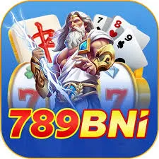 789BNI - Game Kasino Terbaik untuk Penggemar Judi