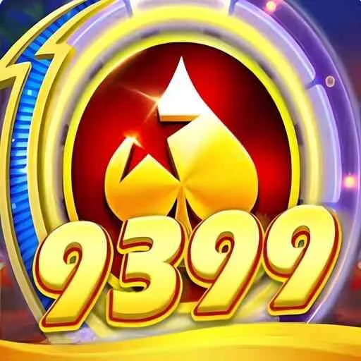 9399SLOT - Game Gaple Seru dan Menarik