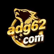 ADG62 - Petualangan Seru di Dunia Pertanian
