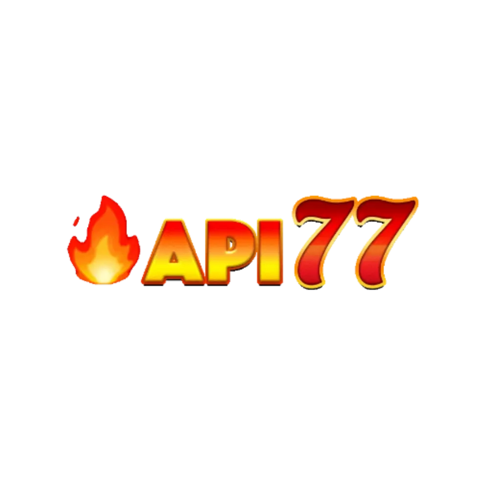 API77 - Permainan Musik Penuh Kreativitas