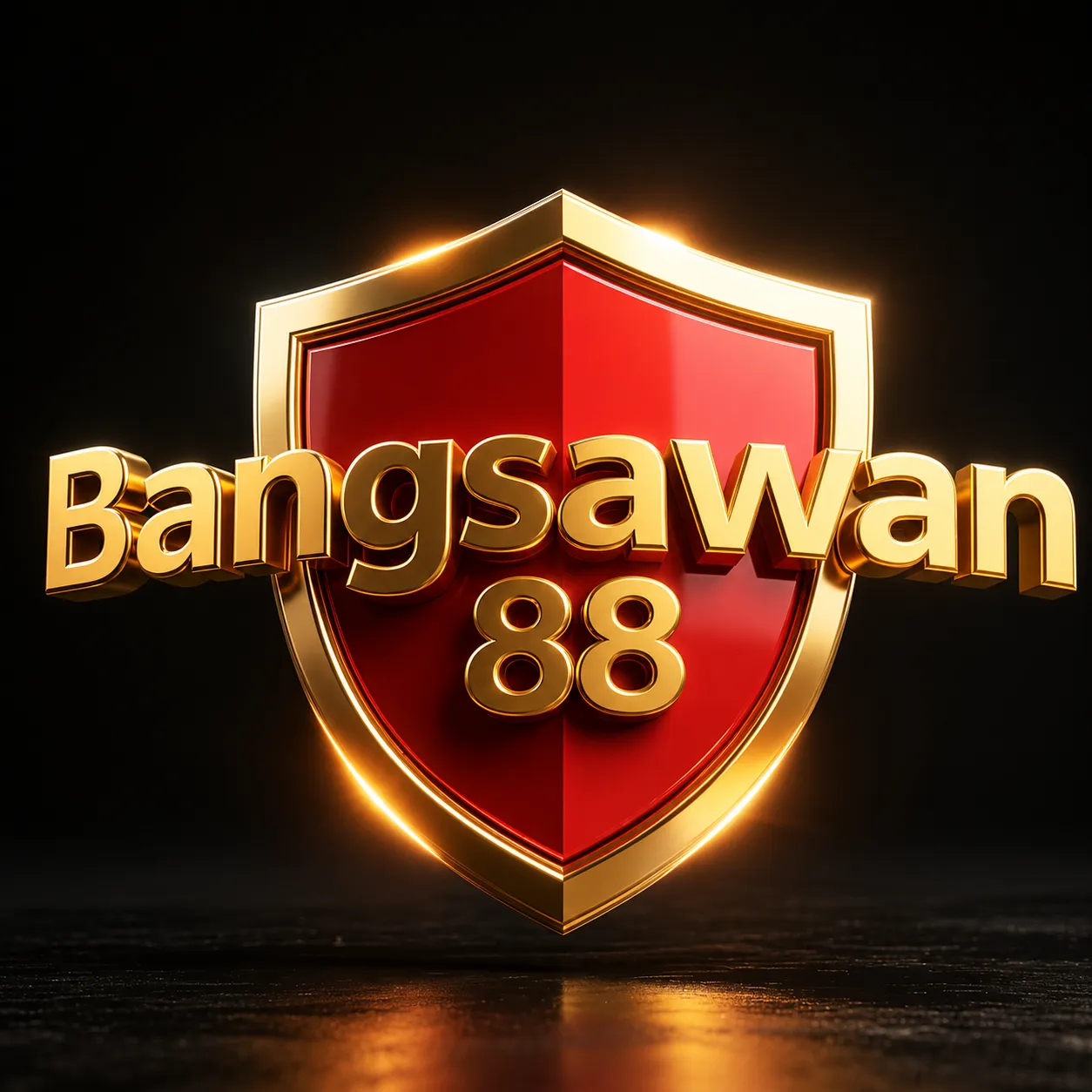 BANGSAWAN88 - Game Sepak Bola Terbaik untuk Penggemar