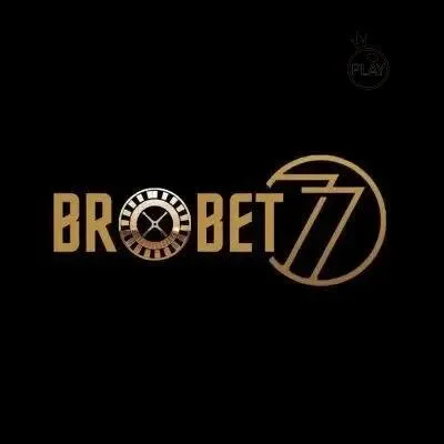 BROBET77 - Permainan Domino Seru dan Menarik