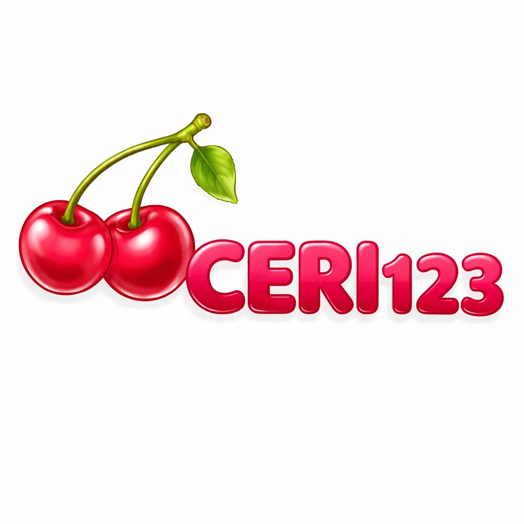CERI123 - Aplikasi Sportsbook Terbaik untuk Petaruh