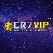 CR7VIP - Game Strategi Terkini yang Menantang