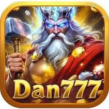 DAN777 - Game Puzzle Seru untuk Menantang Otak Anda