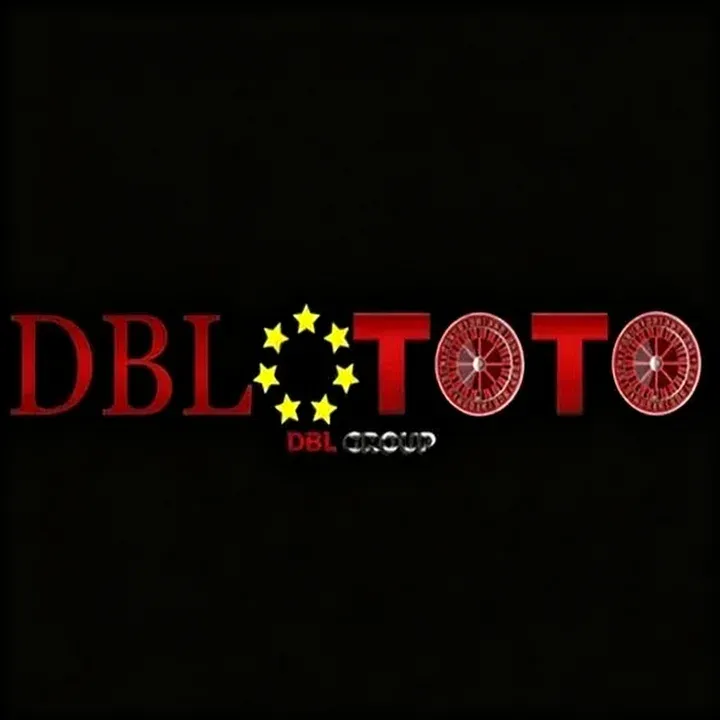 DBLTOTO - Pertarungan Seru di Dunia Battle Royale