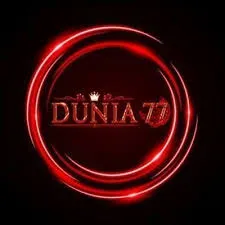 DUNIA77 - Strategi Menang di Setiap Pertempuran