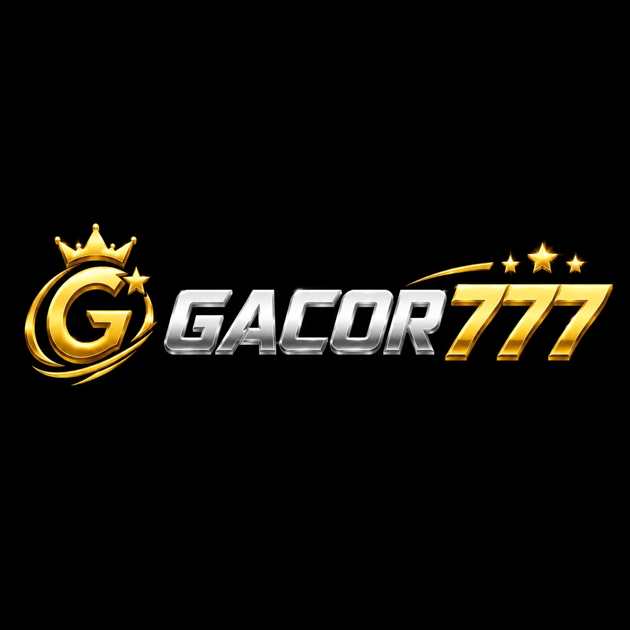 GACOR777 - Pertarungan Seru di Dunia Battle Royale