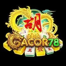 GACOR78 - Balapan Motor Penuh Adrenalin