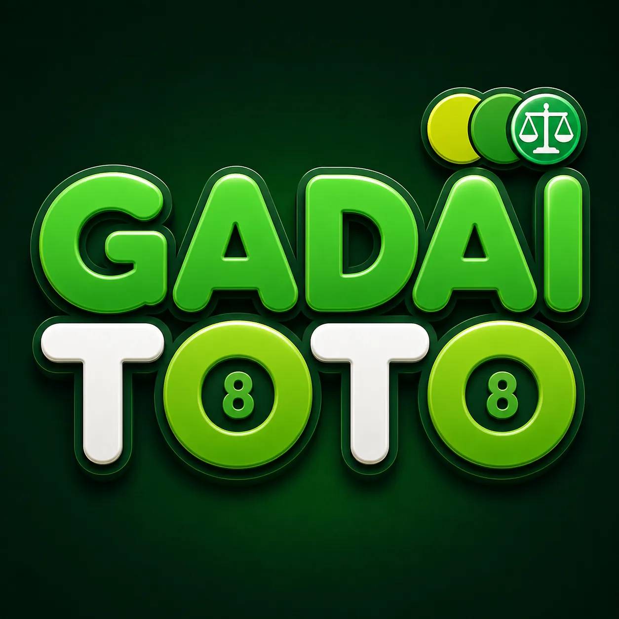 GADAITOTO - Game Balap Terbaik untuk Para Pecinta Racing