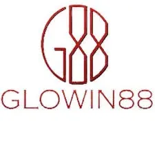 GLOWIN88 - Pertempuran Seru di Dunia Aksi