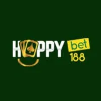HAPPYBET188 - Permainan Bingo Seru yang Menggembirakan