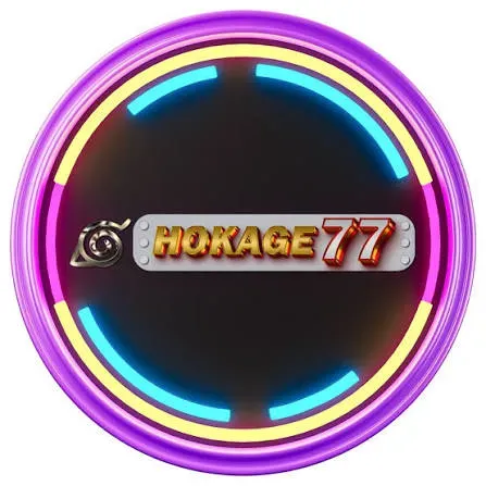 HOKAGE77 - Petualangan Menyeramkan di Dunia Gelap