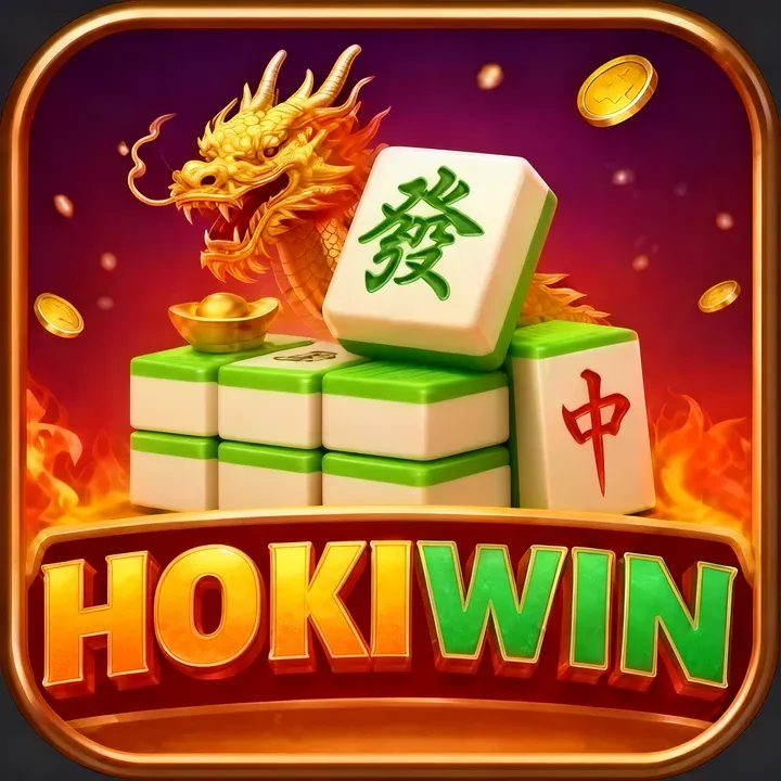 HOKIWIN - Strategi Menang Besar di Dunia Game
