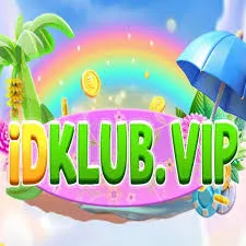 IDKLUB - Dunia Terbuka yang Menakjubkan