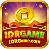 IDRGAME - Permainan Live Casino Terbaik untuk Pengalaman Seru