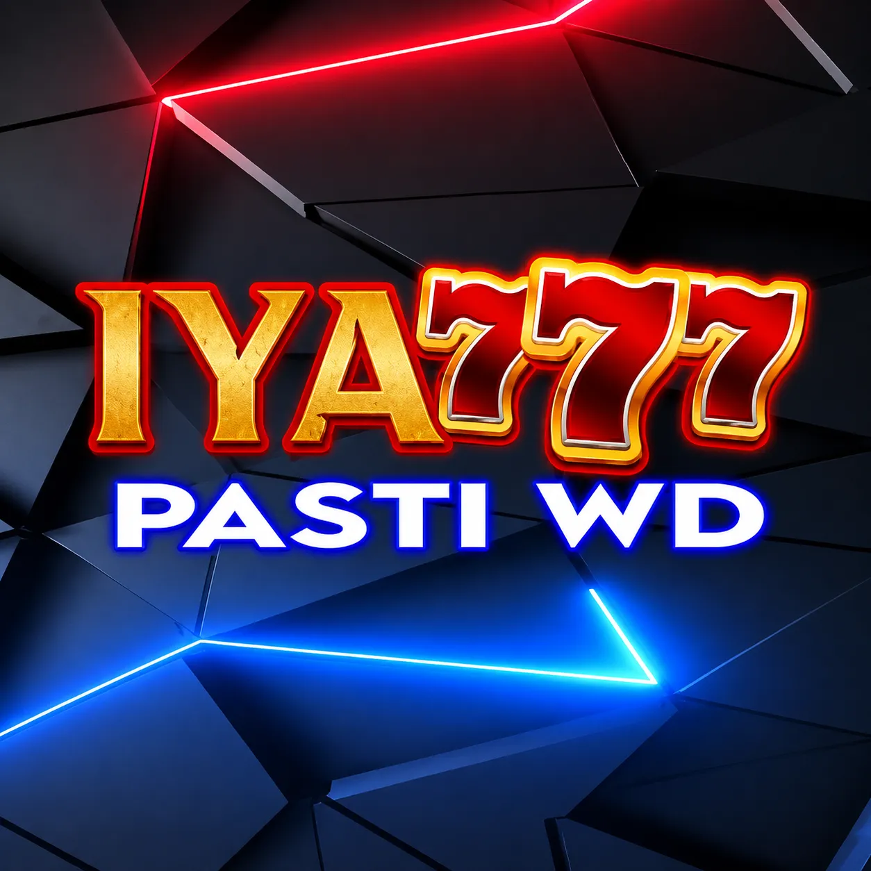 IYA777 - Game Sepak Bola Terbaik untuk Penggemar Football