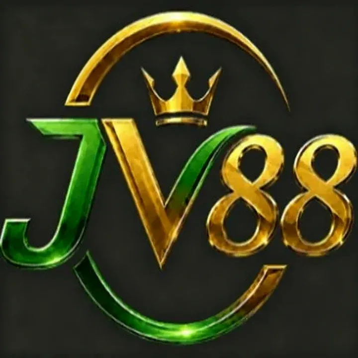 JAVO88 - Pertarungan Seru di Dunia MOBA