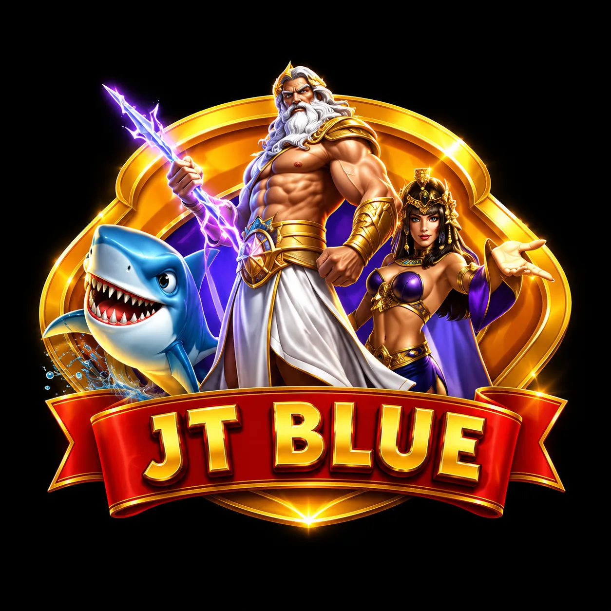 JTBLUE - Aplikasi Sportsbook Terbaik untuk Para Pecinta Olahraga