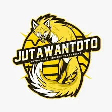 JUTAWANTOTO - Strategi Cerdas untuk Menang
