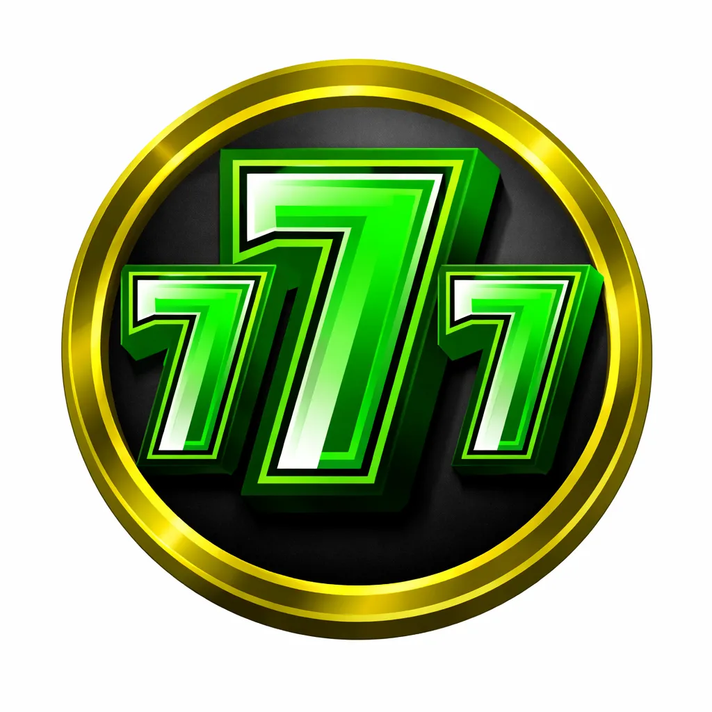 KASIR777 - Aplikasi Sportsbook Terbaik untuk Penggemar Olahraga