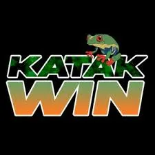 KATAKWIN - Permainan Match-3 Seru dan Menantang