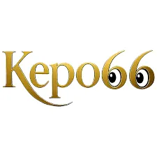 KEPO66 - Game Olahraga Seru dan Menantang