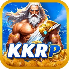 KKRP - Strategi dan Perang Taktis yang Menantang