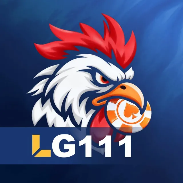 LG111 - Aplikasi Musik Interaktif Terbaik