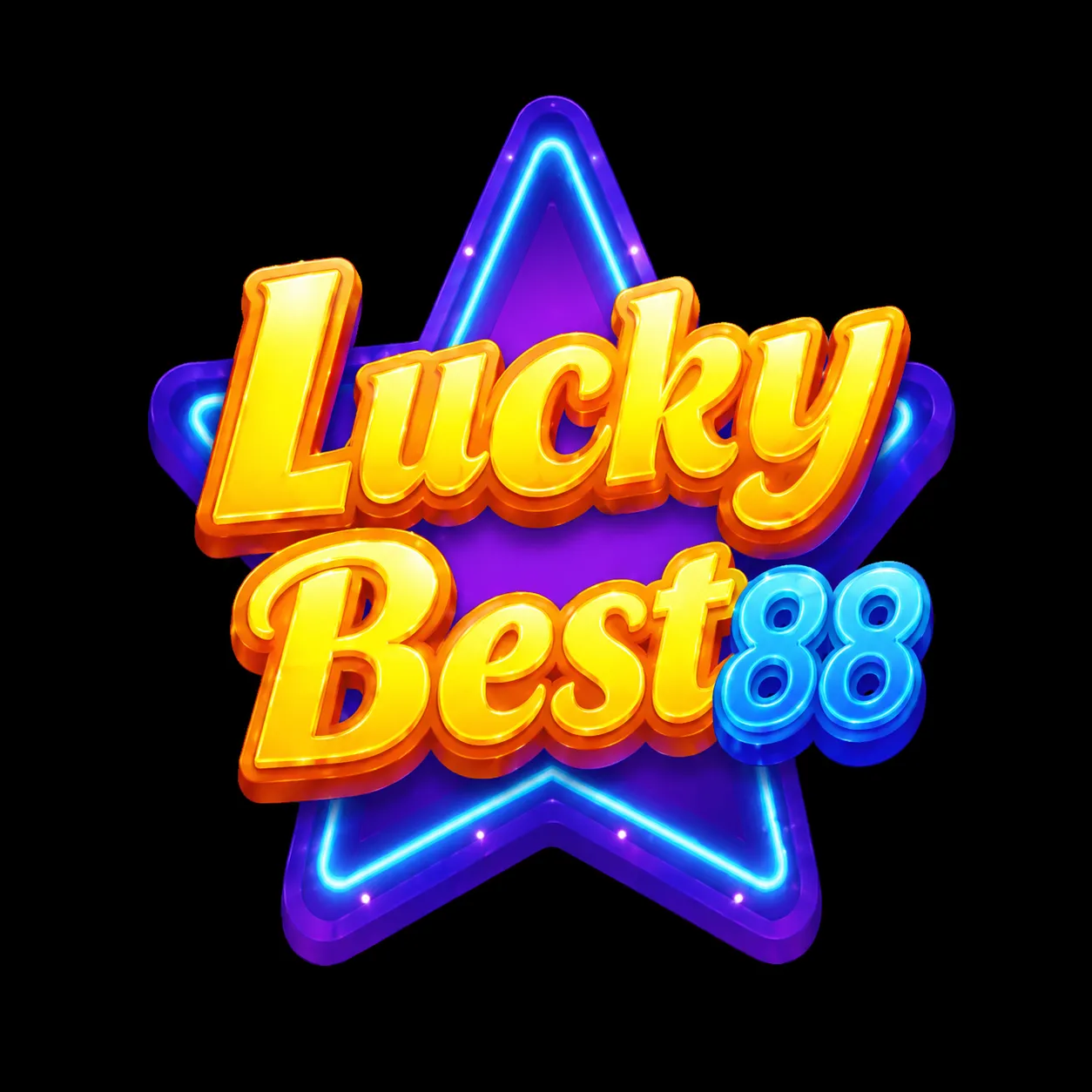LUCKYBEST88 - Perang Terbaik dalam Battle Royale