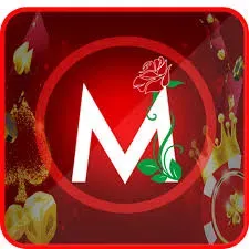 MAWARTOTO - Permainan Slot Seru dan Menguntungkan