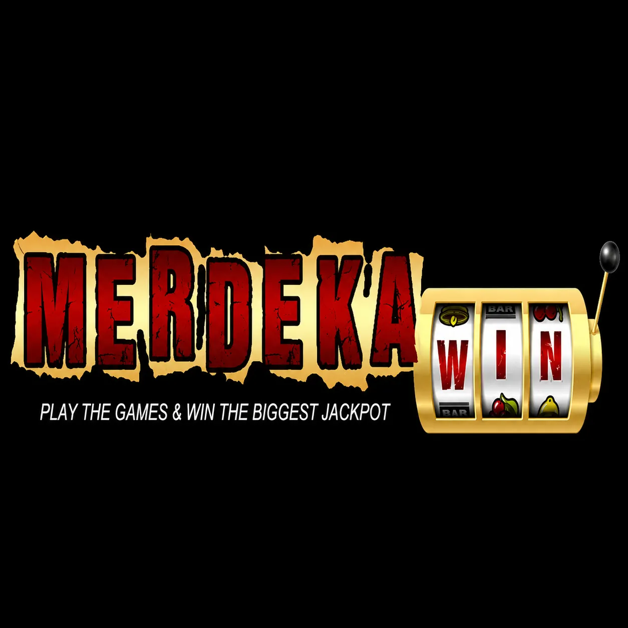 MERDEKAWIN - Perang Strategis Perkawinan yang Seru