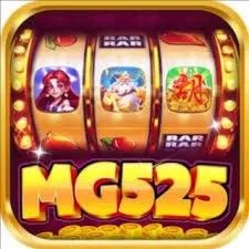 MG525 - Game QiuQiu Terbaik untuk Penggemar