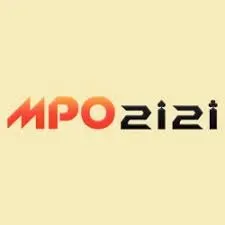 MPO2121 - Permainan Memancing Seru dan Menyenangkan