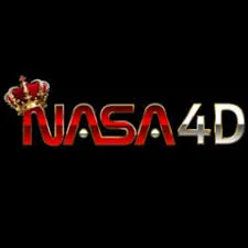 NASA4D - Permainan Match-3 Seru dan Menantang