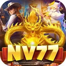 NV77 - Pertahanan Menara yang Epik