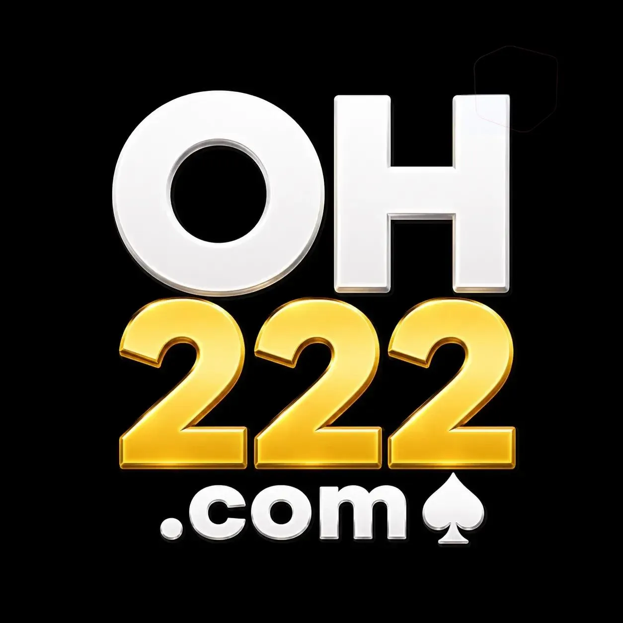 OH222 - Permainan Memancing Seru dan Menantang