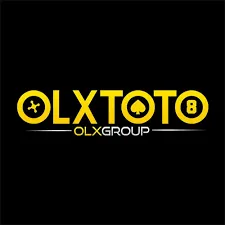 OLXTOTO - Petualangan Seru di Dunia Anime