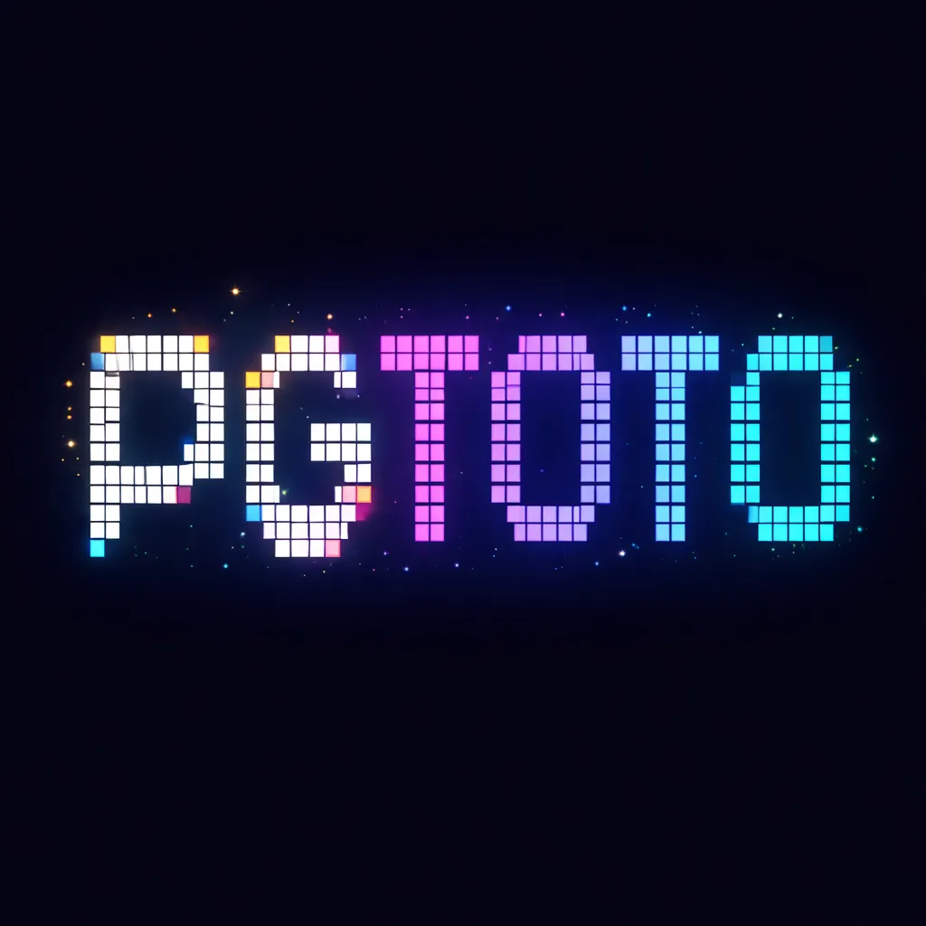 PGTOTO - Permainan Poker Seru dan Menantang