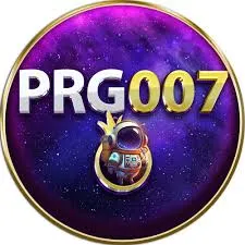 PRG007 - Petualangan Memancing yang Seru dan Menantang