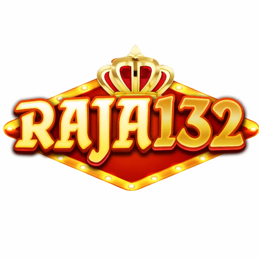 RAJA132 - Game FPS Seru dan Menantang di Smartphone Anda