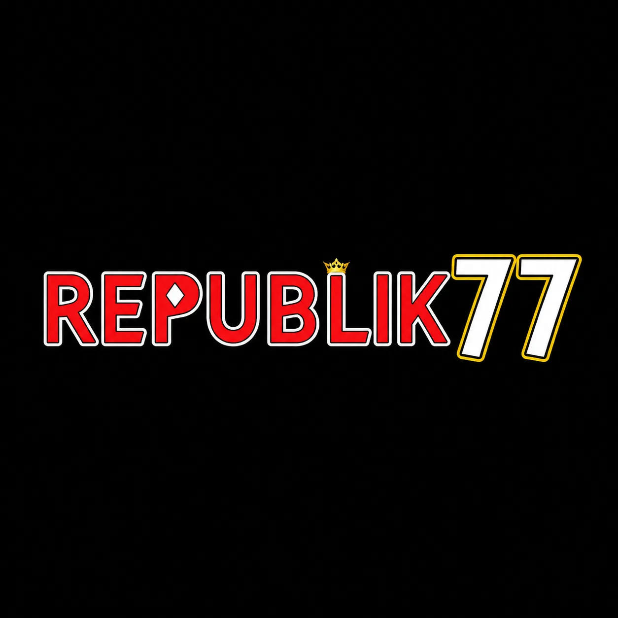 REPUBLIK77 - Membangun Imperium Tycoon Anda