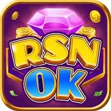 RSNOK - Pertarungan Seru dengan Beragam Karakter