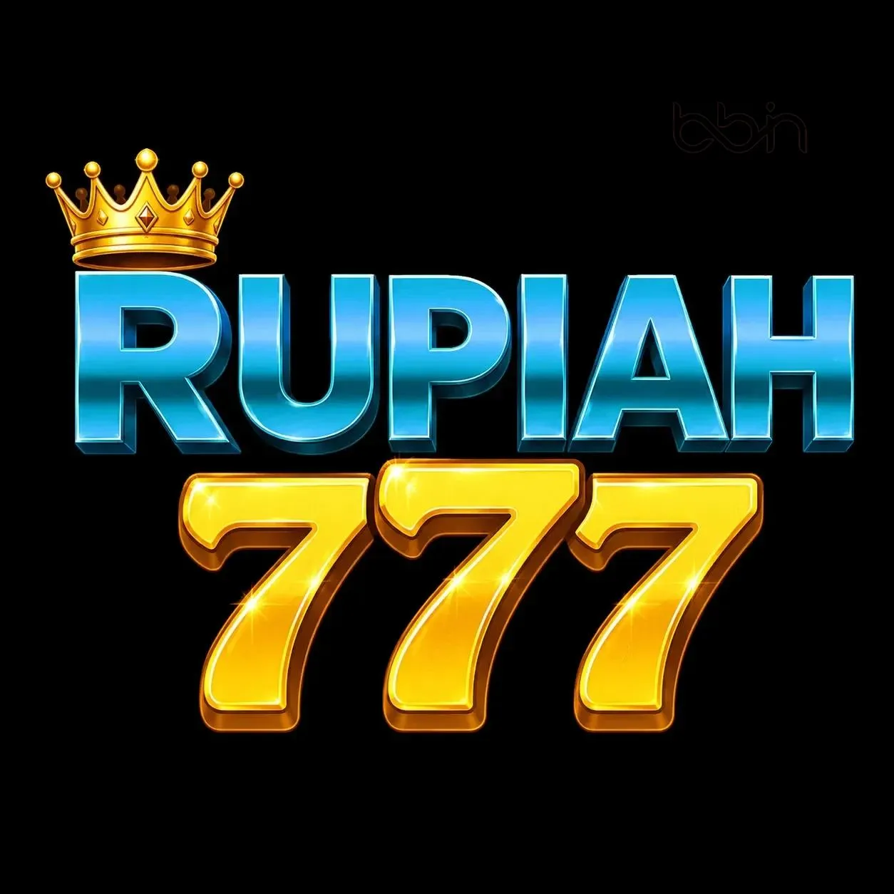 RUPIAH777 - Game Sepak Bola Terbaik untuk Penggemar