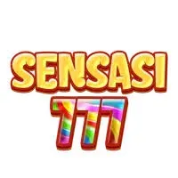 SENSASI777 - Game MOBA Terbaik untuk Pengalaman Pertarungan Tak Terlupakan
