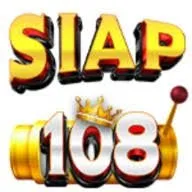 SIAP108 - Pertarungan Epik di Arena MOBA